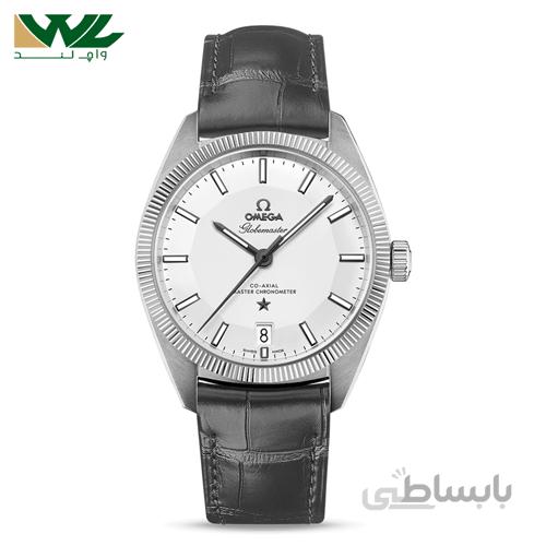 ساعت امگا 130.33.39.21.02.001