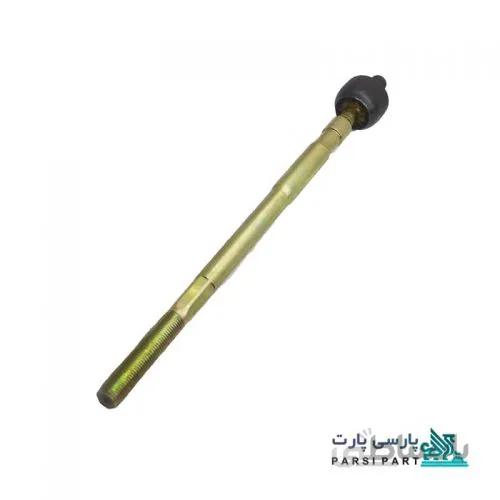 لاستیک موجگیر چاکدار هایما S7 گریتک