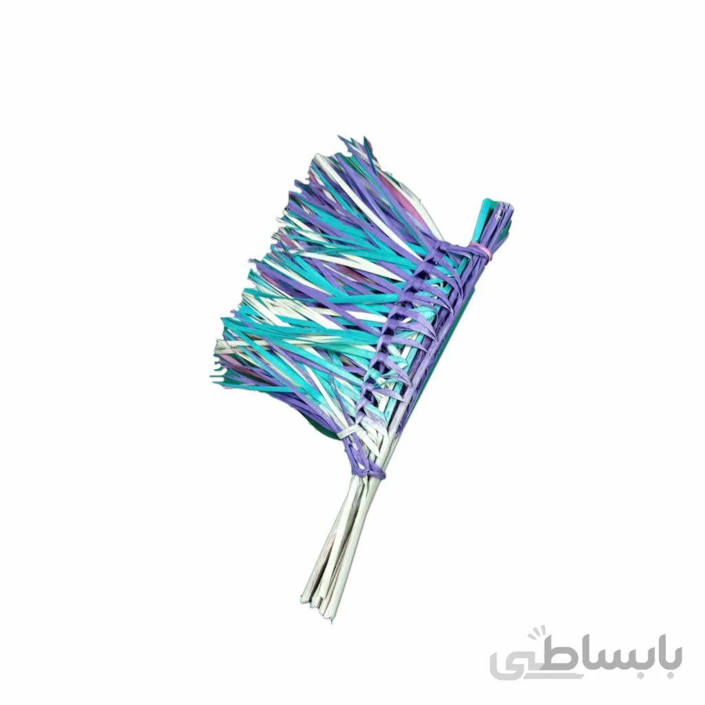 جارو حصیری