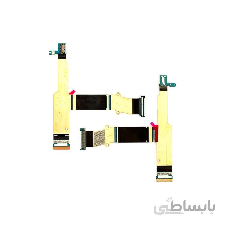 FLAT B5310 ORG SAM