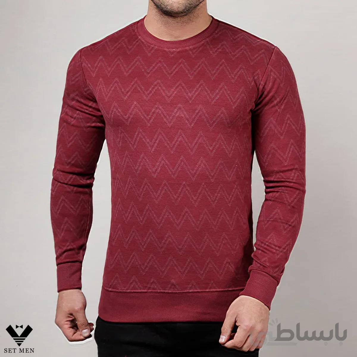 دورس سلانیک طرح دار hook100