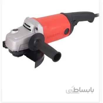فرز آهنگری مک تک ماکیتا مدل MT92A ا Maktec MT92A Angle Grinder