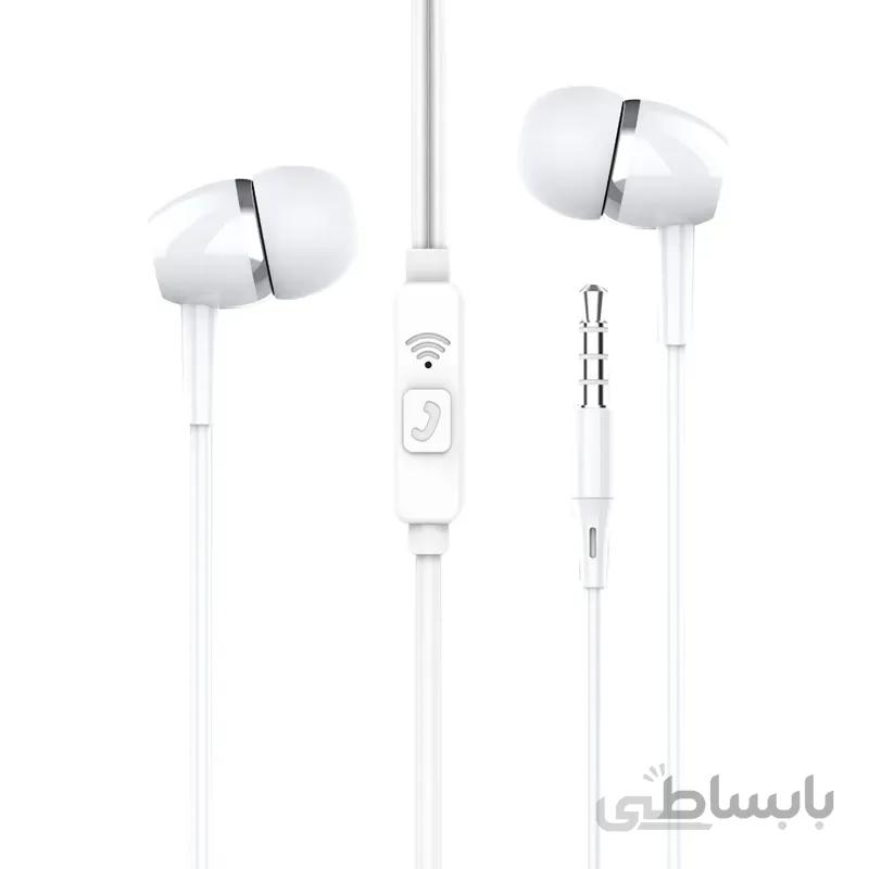 هندزفری CAZA E1 Pro