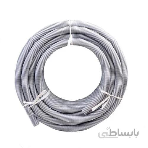 لوله خرطومی 11 طرح نسوز ( 300 گرم )