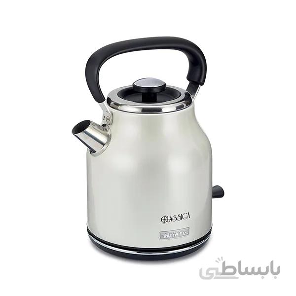 کتری برقی کلاسیک آریته مدل 2864 ا Arita classic electric kettle model 2864