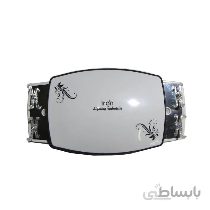 قاب اف پی ال 36*4 ایران