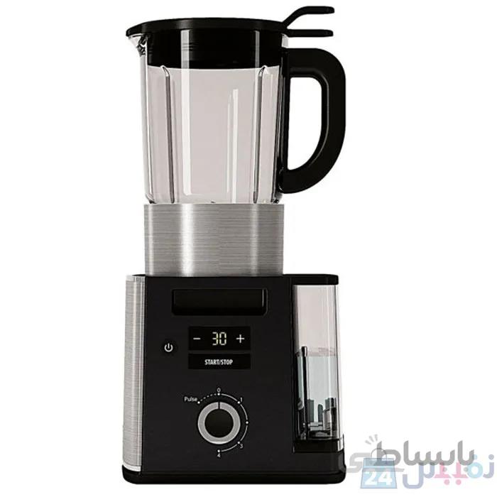 غذاساز آریستون مدل TB AXO 060C