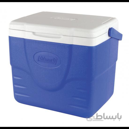 یخدان 8.5 لیتری مدل Coleman - Excursion