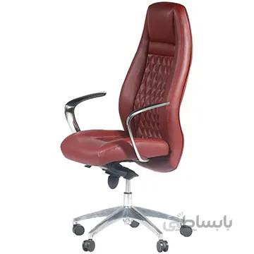 صندلی مدیریت لکسی کد ML2050