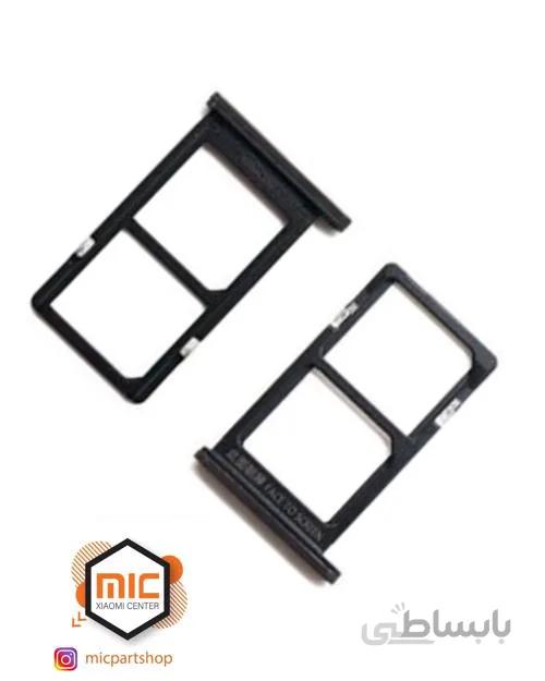 خشاب سیم کارت گوشی شیائومی Mi Mix