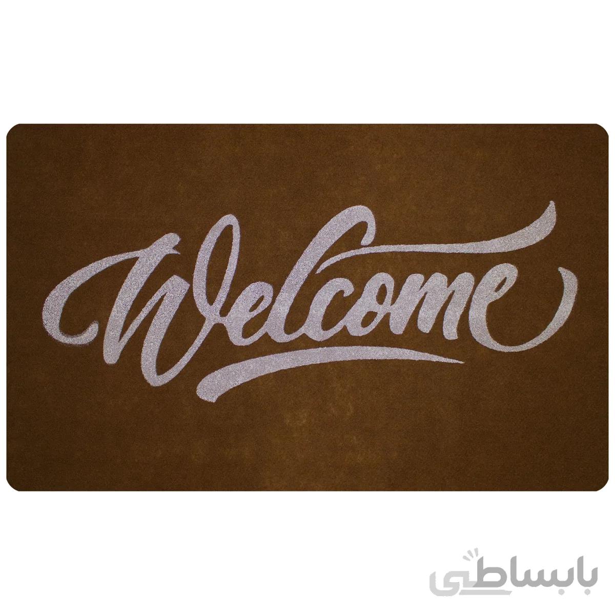 طرح ولکام کد 362828