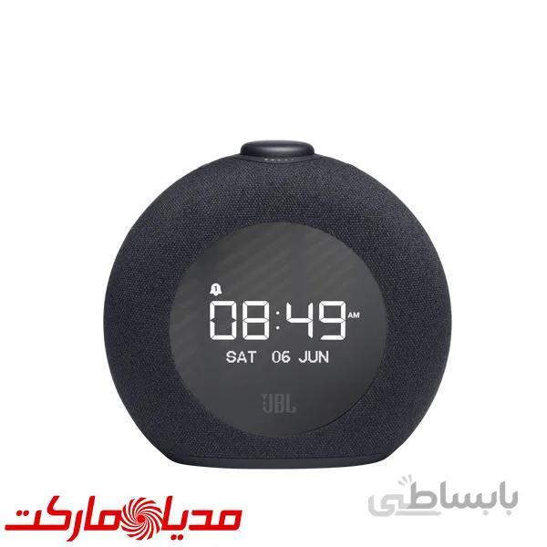 اسپیکر بلوتوثی و قابل حمل جی بی ال مدل horizon 2 ا JBL horizon 2 Bluetooth Portable Speaker