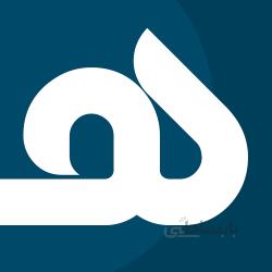 فونت آرتین