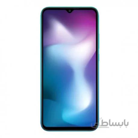 گوشی شیائومی Redmi 9 Activ | حافظه 128 رم 6 گیگابایت ا Xiaomi Redmi 9 Activ 128/6 GB