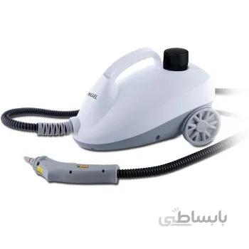 بخارشوی میگل مدل GST 120 ا Migel GST 120 Steam Cleaner