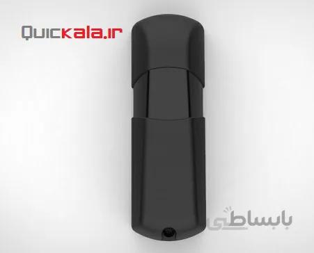 چشمی جک پارکینگی (فتوسل) برند گوچی