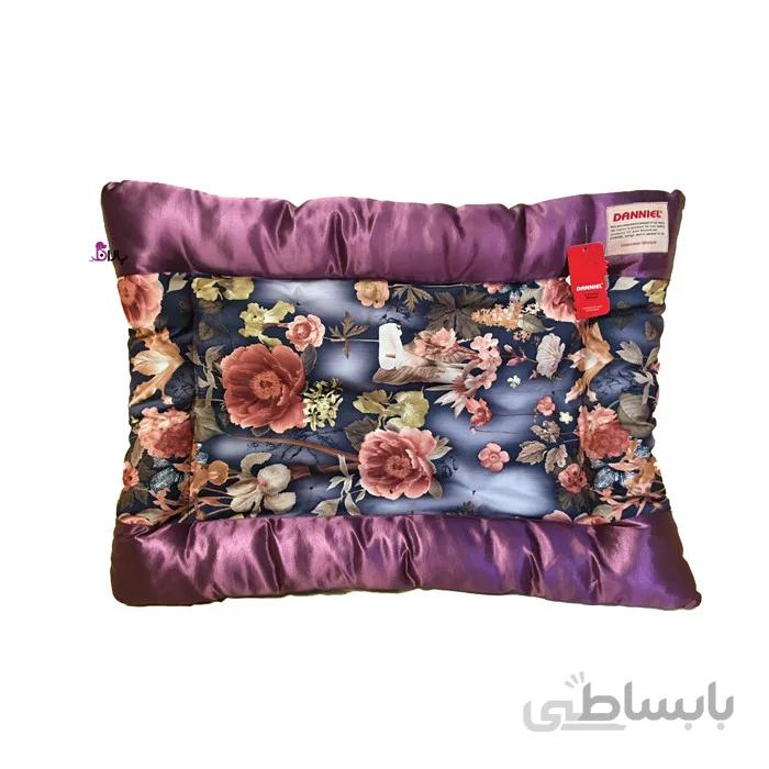 تشک مناسب سگ و گربه