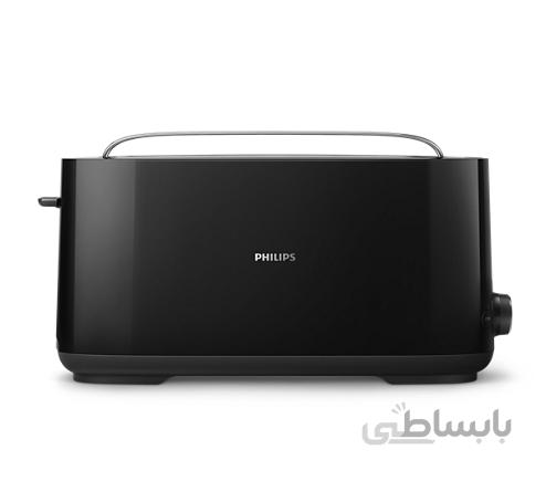 توستر فیلیپس مدل HD2590
