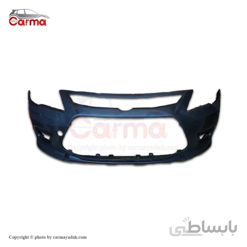 پوسته سپر جلو لیفان x50 شرکتی