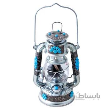 چراغ گردسوز کد dek_004