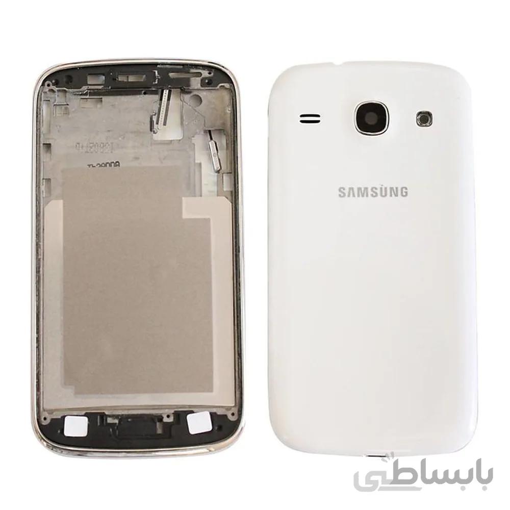 قاب Org Housing Galaxy J110 3G