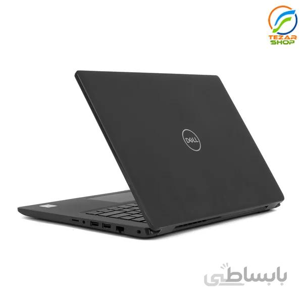 DELL Latitude 3410