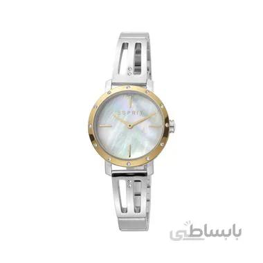ساعت مچی اسپریت ESPRIT کد ES1L182M1025 ا ES1L182M1025