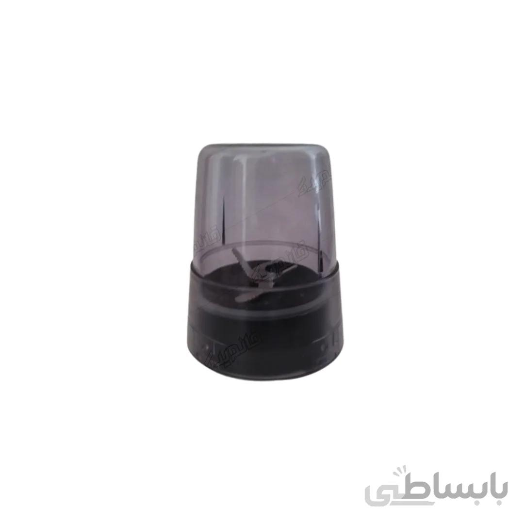 آسیاب گاسونیک (Gasonic)
