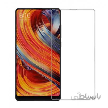 محافظ صفحه نمایش گوشی شیائومی Mi Mix 2s