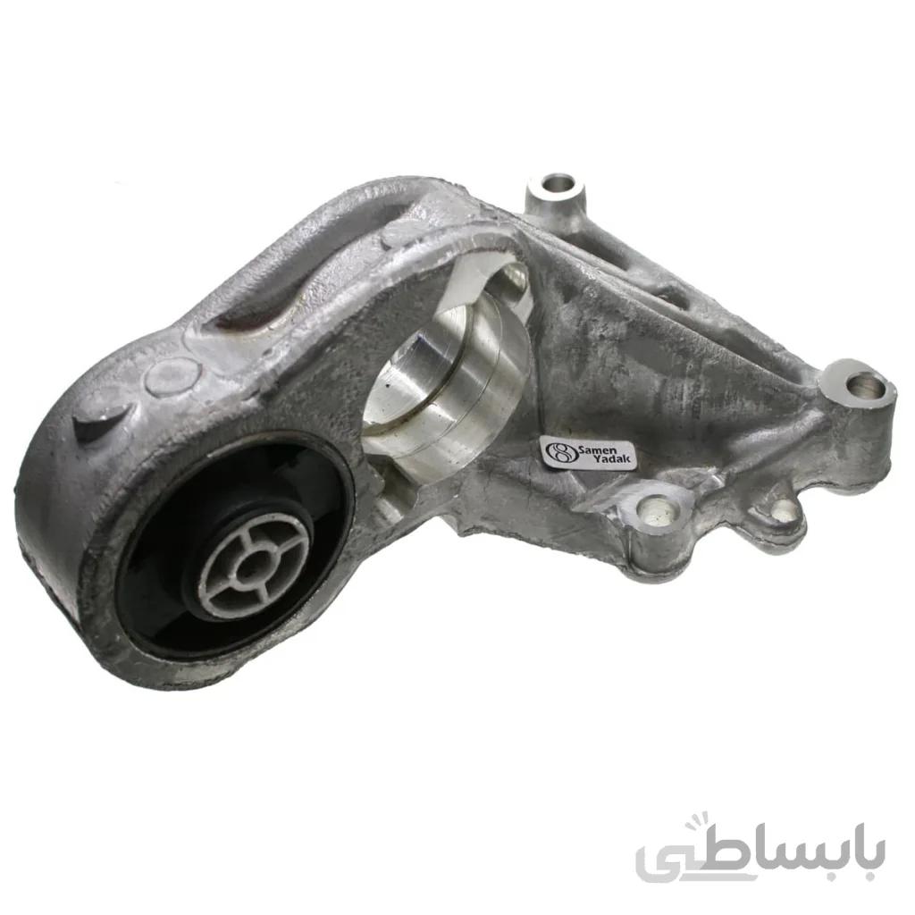 دسته موتور پایین سمند EF7