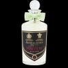 PENHALIGON'S - Halfeti