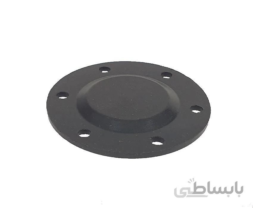 لاستیک دیافراگم pc 15