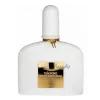 TOM FORD - White Patchouli