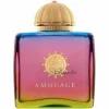 AMOUAGE - Imitation for Woman