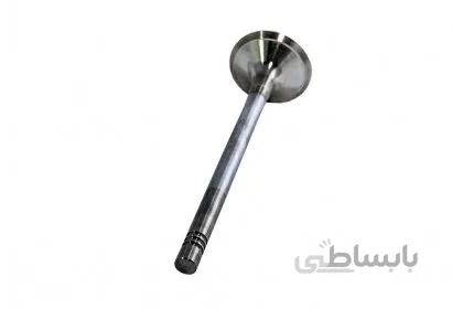 سوپاپ بنزین ۱۱۰