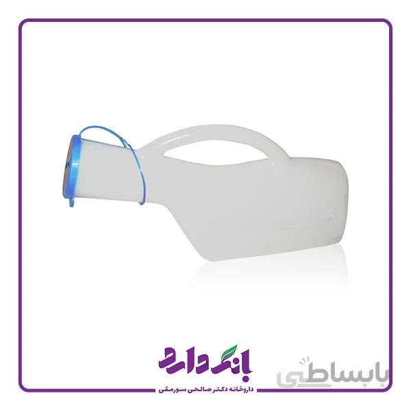 لوله ادرار