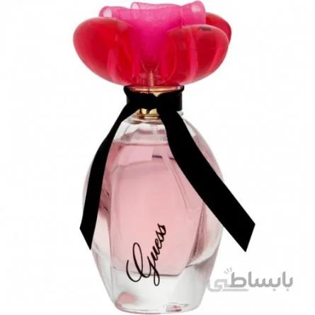 عطر گس گس گرل زنانه ا عطر GUESS Guess Girl Guess