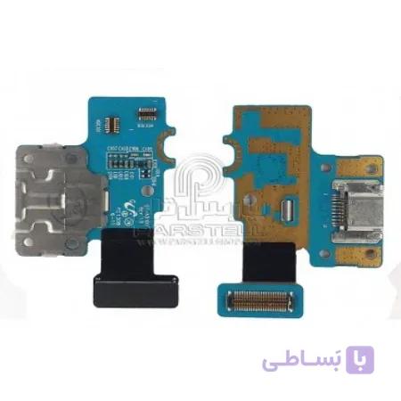 فلت شارژ سامسونگ گلکسی 0.N5100 - GALAXY NOTE 8 — تصویر 1