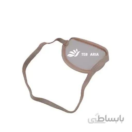 چشم بند تنبلی سما طب