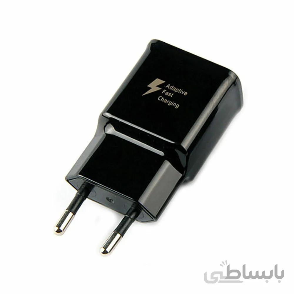 شارژر اصلی سامسونگ ا samsung original charger