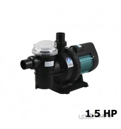 پمپ تصفیه استخر ایمکس EMAUX مدل SC 150