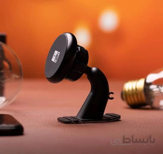 هلدر موبایل مدل ZH91