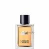 LACOSTE - L`Homme Lacoste