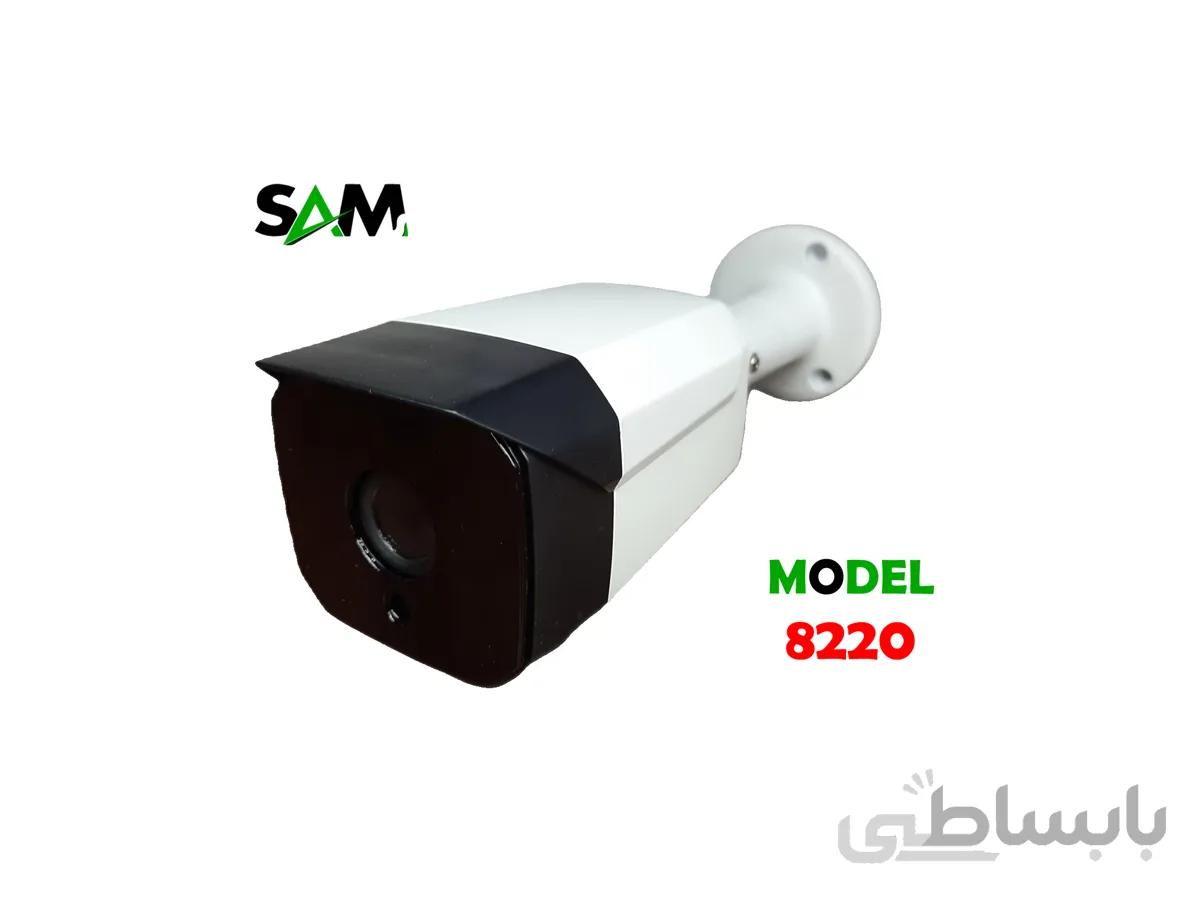 کیس بولت 8220
