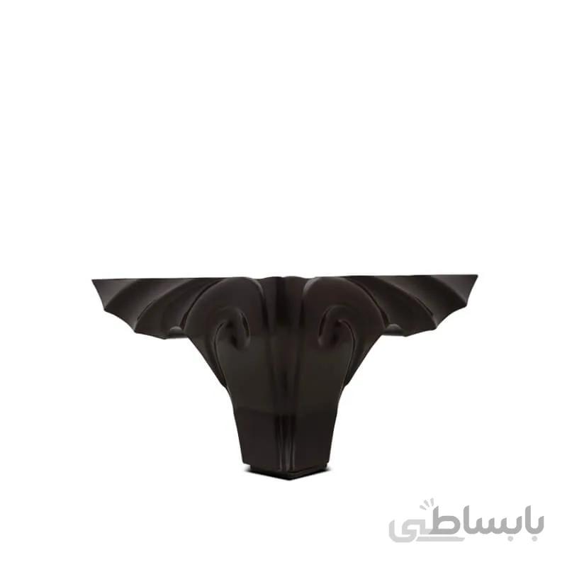 پایه مبل کد ۶