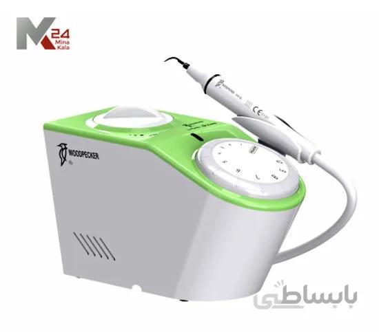 جرمگیر پیزو UDS-J2 PLUS