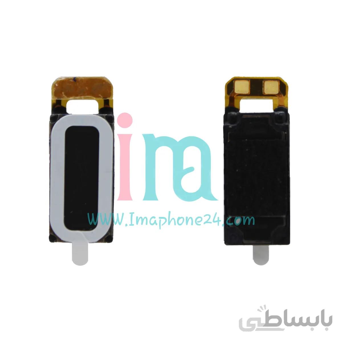 اسپیکر سامسونگ j5 2017