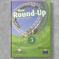 New Round-Up 3