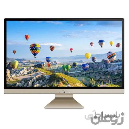 All in One ایسوس مدل ASUS V272UNT