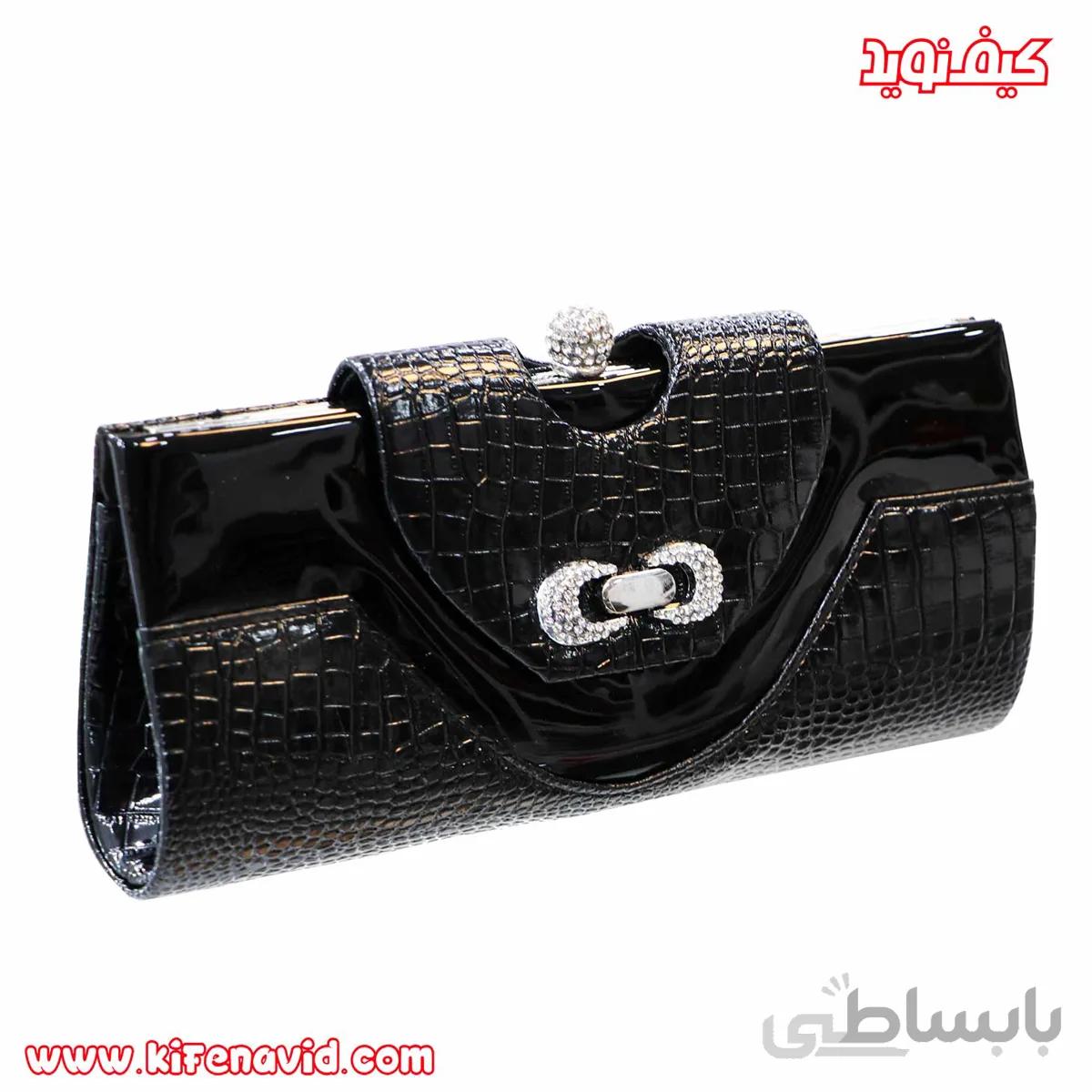 کیف شب مجلسی کد 2403